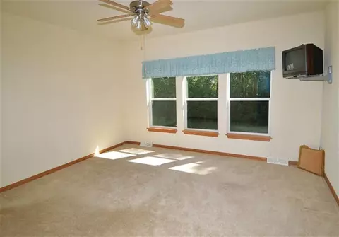 2189 Brush Creek Rd, Eagle, CO 81631 photo 15