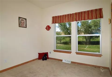 2189 Brush Creek Rd, Eagle, CO 81631 photo 11