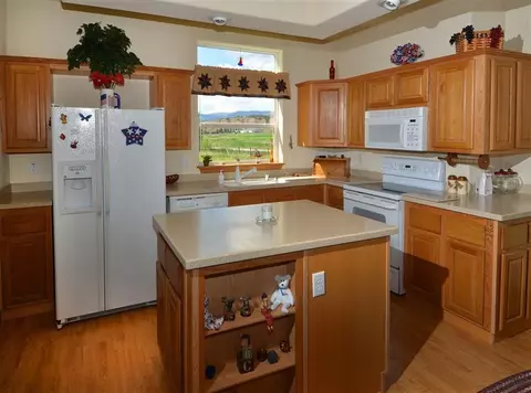 2189 Brush Creek Rd, Eagle, CO 81631 photo 9