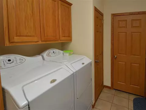 2189 Brush Creek Rd, Eagle, CO 81631 photo 17