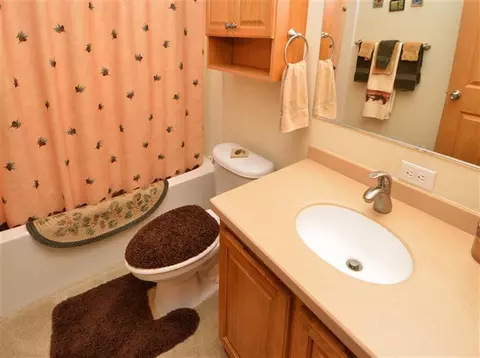 2189 Brush Creek Rd, Eagle, CO 81631 photo 14
