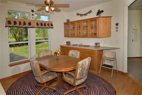 2189 Brush Creek Rd, Eagle, CO 81631 photo 10
