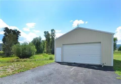 2189 Brush Creek Rd, Eagle, CO 81631 photo 4