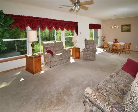 2189 Brush Creek Rd, Eagle, CO 81631 photo 6