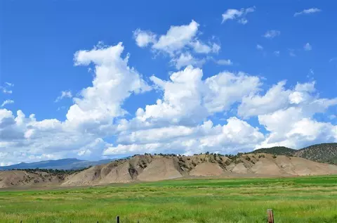 2189 Brush Creek Rd, Eagle, CO 81631 photo 19