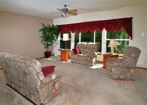 2189 Brush Creek Rd, Eagle, CO 81631 photo 5