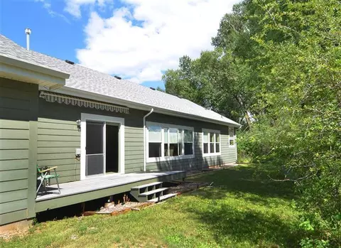 2189 Brush Creek Rd, Eagle, CO 81631 photo 3