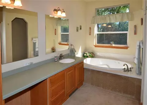 2189 Brush Creek Rd, Eagle, CO 81631 photo 16