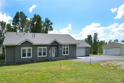 2189 Brush Creek Rd, Eagle, CO 81631 photo 2