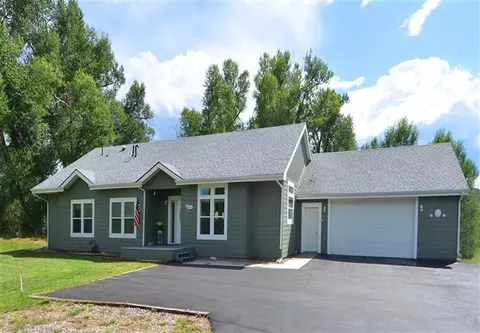 2189 Brush Creek Rd, Eagle, CO 81631 photo 1