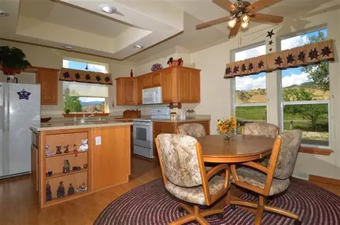 2189 Brush Creek Rd, Eagle, CO 81631 photo 8