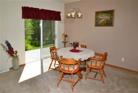 2189 Brush Creek Rd, Eagle, CO 81631 photo 7