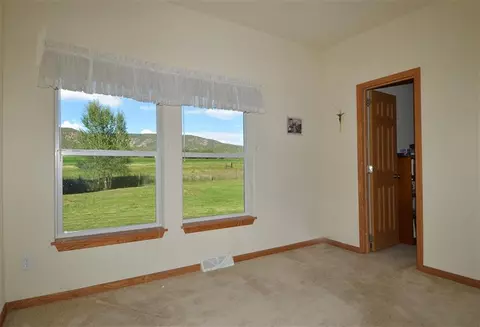 2189 Brush Creek Rd, Eagle, CO 81631 photo 13