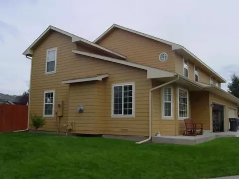 102 Oxbow Ct, Eagle, CO 81631 photo 2