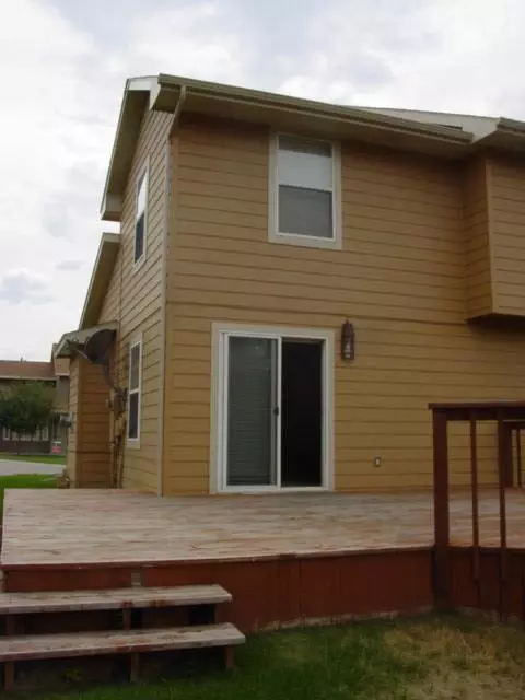 102 Oxbow Ct, Eagle, CO 81631 photo 6