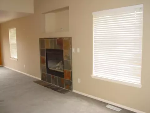 102 Oxbow Ct, Eagle, CO 81631 photo 5
