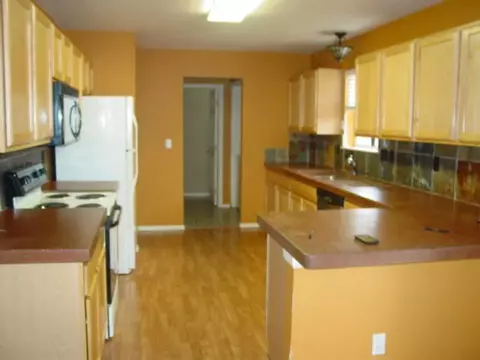 102 Oxbow Ct, Eagle, CO 81631 photo 4