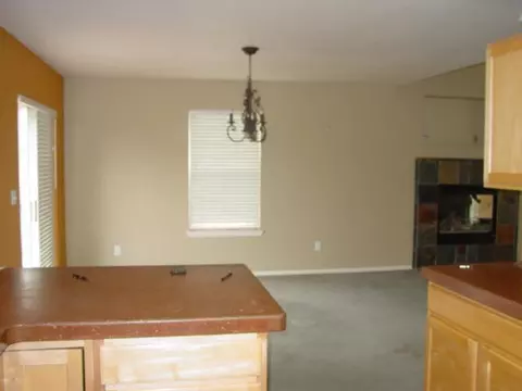 102 Oxbow Ct, Eagle, CO 81631 photo 3