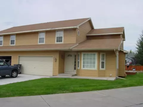 102 Oxbow Ct, Eagle, CO 81631 photo 1