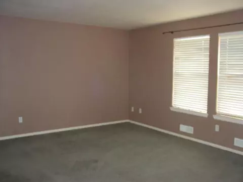 102 Oxbow Ct, Eagle, CO 81631 photo 7