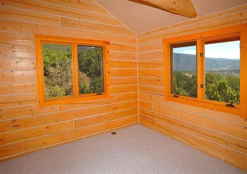 875 Castle Peak Ranch Rd, Eagle, CO 81631 photo 23