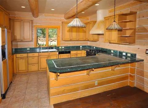 875 Castle Peak Ranch Rd, Eagle, CO 81631 photo 8