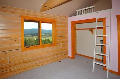 875 Castle Peak Ranch Rd, Eagle, CO 81631 photo 24