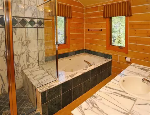875 Castle Peak Ranch Rd, Eagle, CO 81631 photo 13