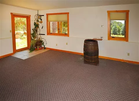 875 Castle Peak Ranch Rd, Eagle, CO 81631 photo 18
