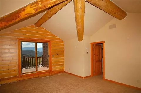 875 Castle Peak Ranch Rd, Eagle, CO 81631 photo 11