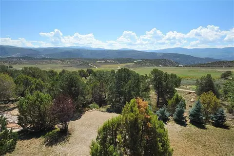 875 Castle Peak Ranch Rd, Eagle, CO 81631 photo 16