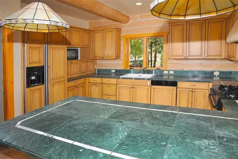 875 Castle Peak Ranch Rd, Eagle, CO 81631 photo 9