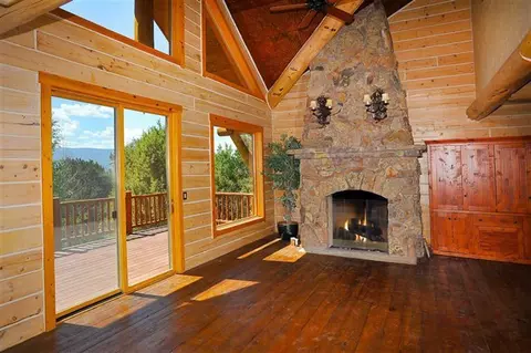 875 Castle Peak Ranch Rd, Eagle, CO 81631 photo 4