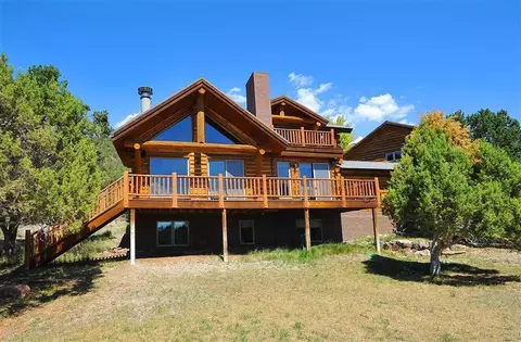 875 Castle Peak Ranch Rd, Eagle, CO 81631 photo 1
