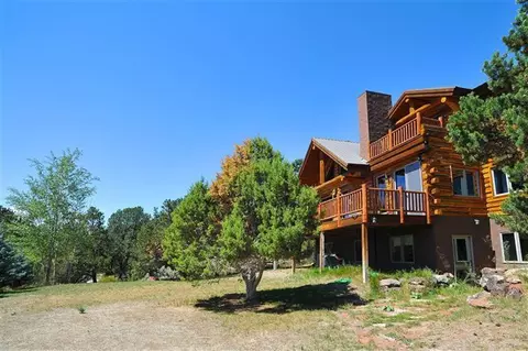 875 Castle Peak Ranch Rd, Eagle, CO 81631 photo 2