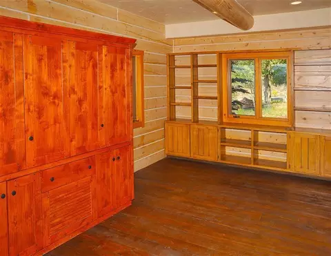 875 Castle Peak Ranch Rd, Eagle, CO 81631 photo 10