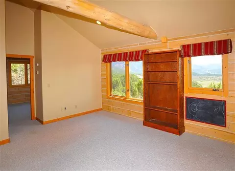 875 Castle Peak Ranch Rd, Eagle, CO 81631 photo 22