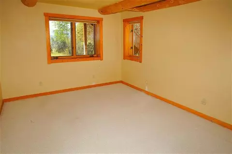 875 Castle Peak Ranch Rd, Eagle, CO 81631 photo 19