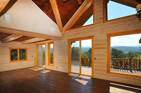 875 Castle Peak Ranch Rd, Eagle, CO 81631 photo 6