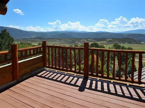 875 Castle Peak Ranch Rd, Eagle, CO 81631 photo 15