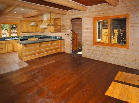 875 Castle Peak Ranch Rd, Eagle, CO 81631 photo 7