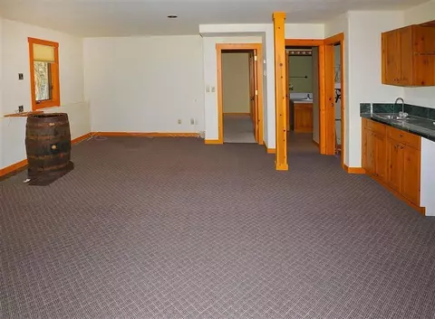 875 Castle Peak Ranch Rd, Eagle, CO 81631 photo 17