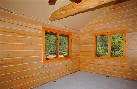 875 Castle Peak Ranch Rd, Eagle, CO 81631 photo 25