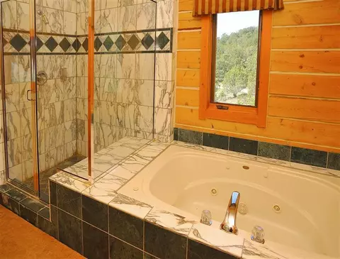 875 Castle Peak Ranch Rd, Eagle, CO 81631 photo 14
