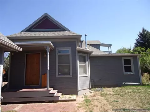 227 Howard St, Eagle, CO 81631 photo 7