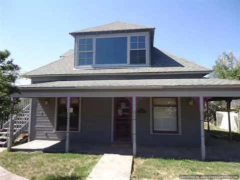 227 Howard St, Eagle, CO 81631 photo 1
