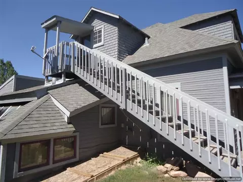 227 Howard St, Eagle, CO 81631 photo 5