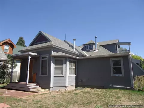 227 Howard St, Eagle, CO 81631 photo 6