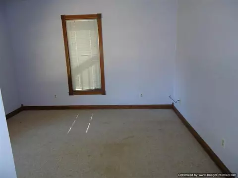 227 Howard St, Eagle, CO 81631 photo 2