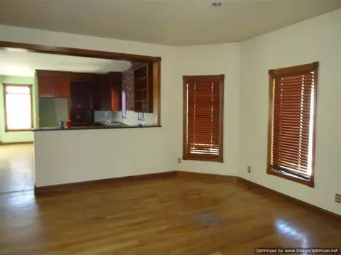 227 Howard St, Eagle, CO 81631 photo 3